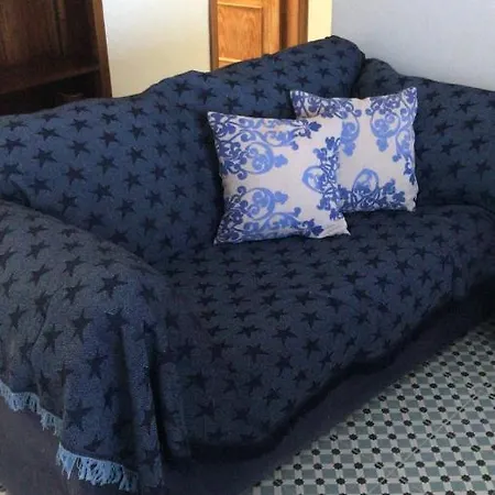 Casa Massimo * 플라야 데 산 후안
