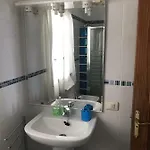 Διαμέρισμα Casa Massimo *