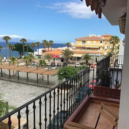 Casa Massimo